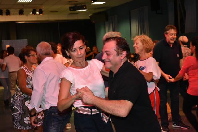 min 2018 10 06 Bologne Soiree 196